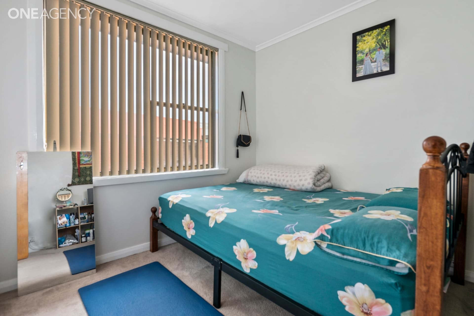 1 Eagling Place, Devonport, Devonport - Thumbnail 8