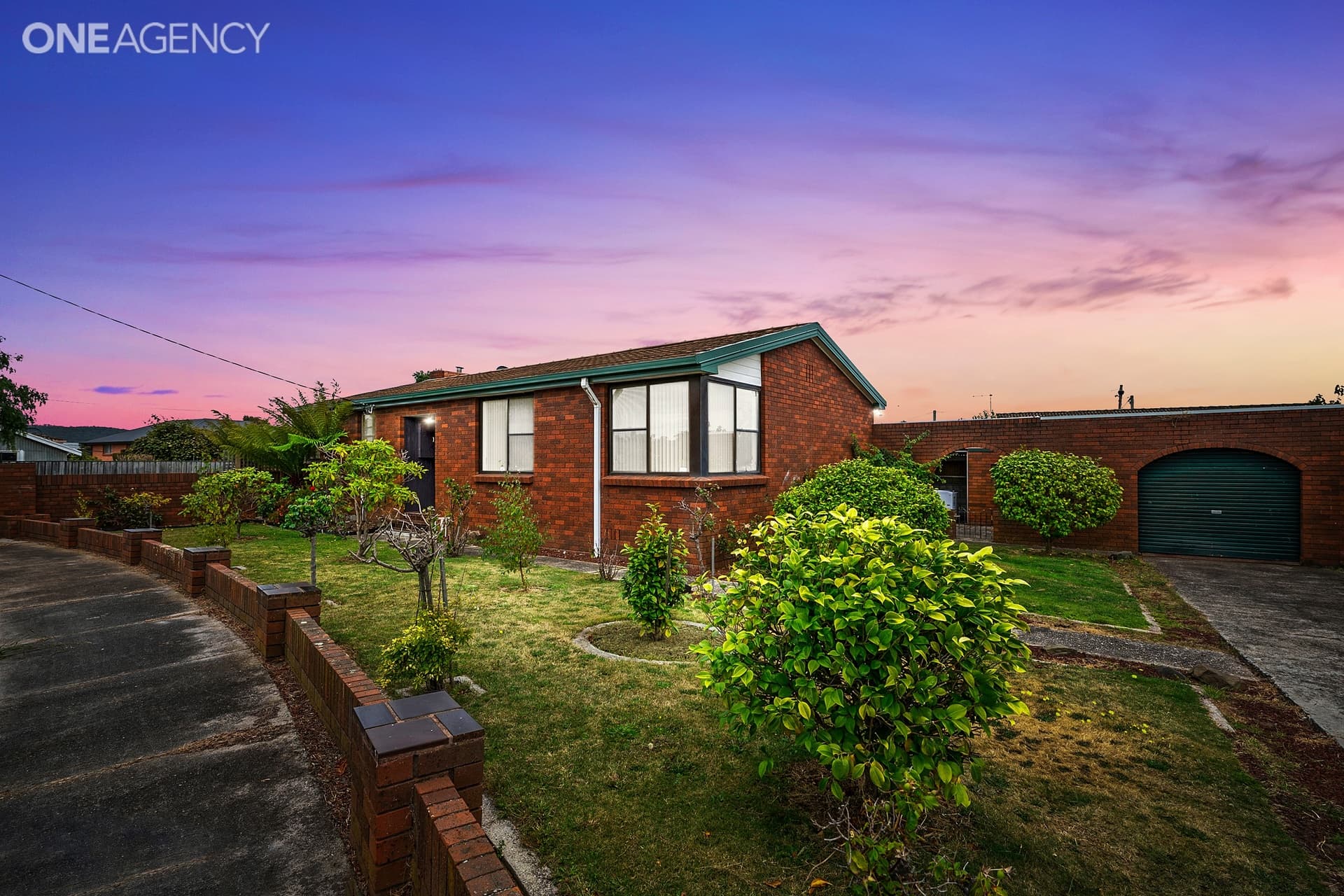 1 Eagling Place, Devonport, Devonport - Image 1