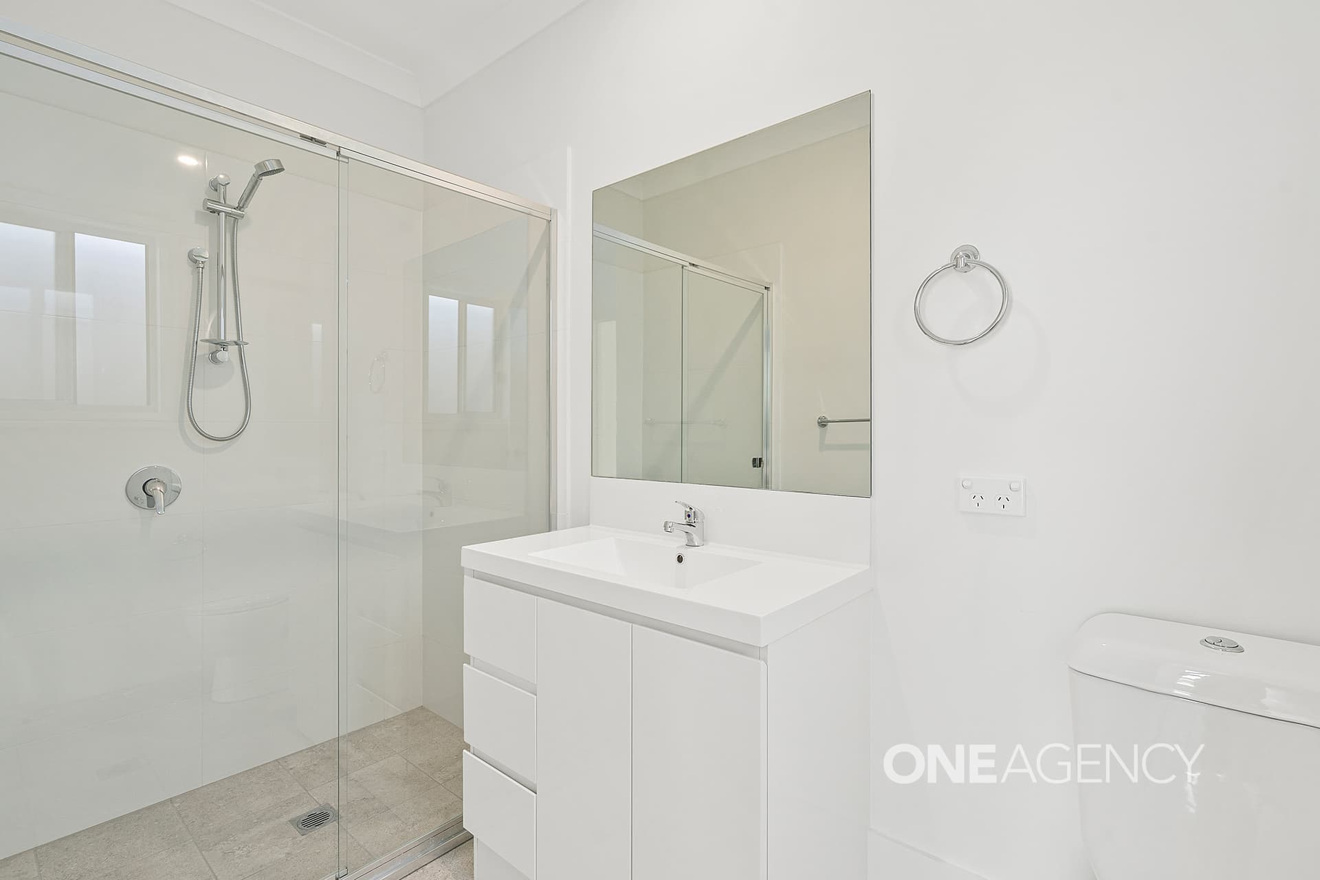 36 Lancing Avenue, Sussex Inlet, Sussex Inlet - Thumbnail 6