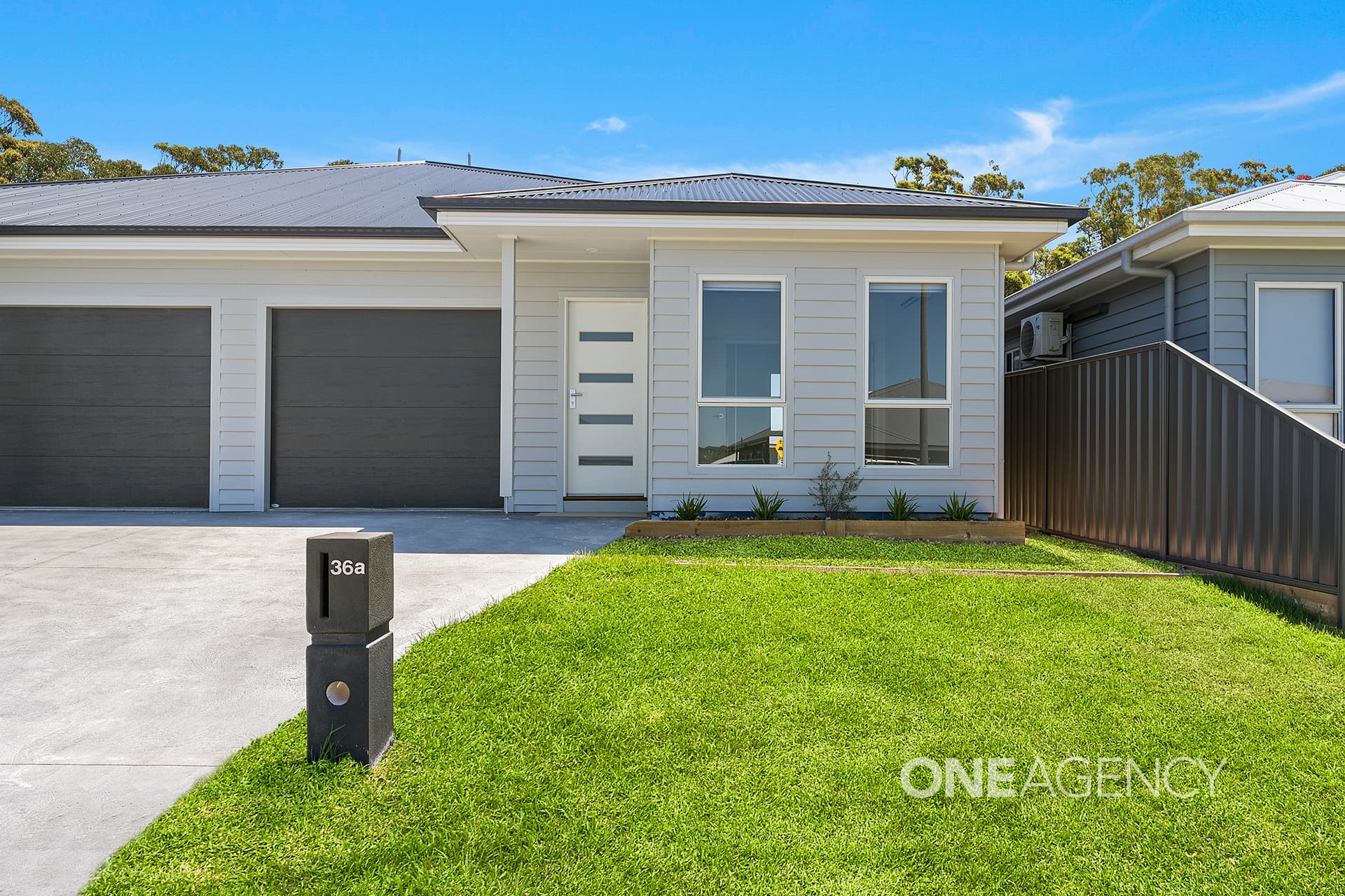 36 Lancing Avenue, Sussex Inlet, Sussex Inlet - Image 1