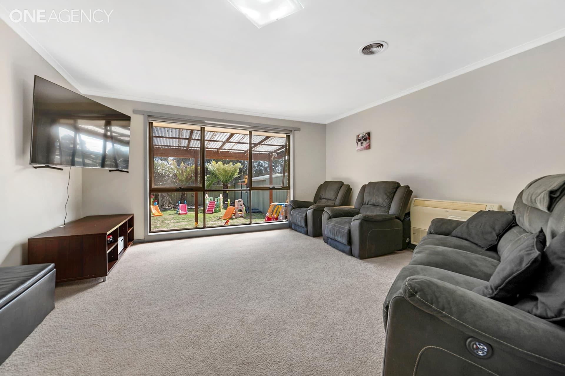 18 Berkeley Court, Miandetta, Miandetta - Thumbnail 2