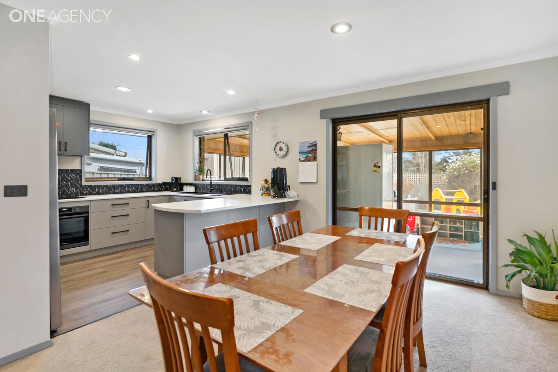 18 Berkeley Court, Miandetta, Miandetta - Thumbnail 3