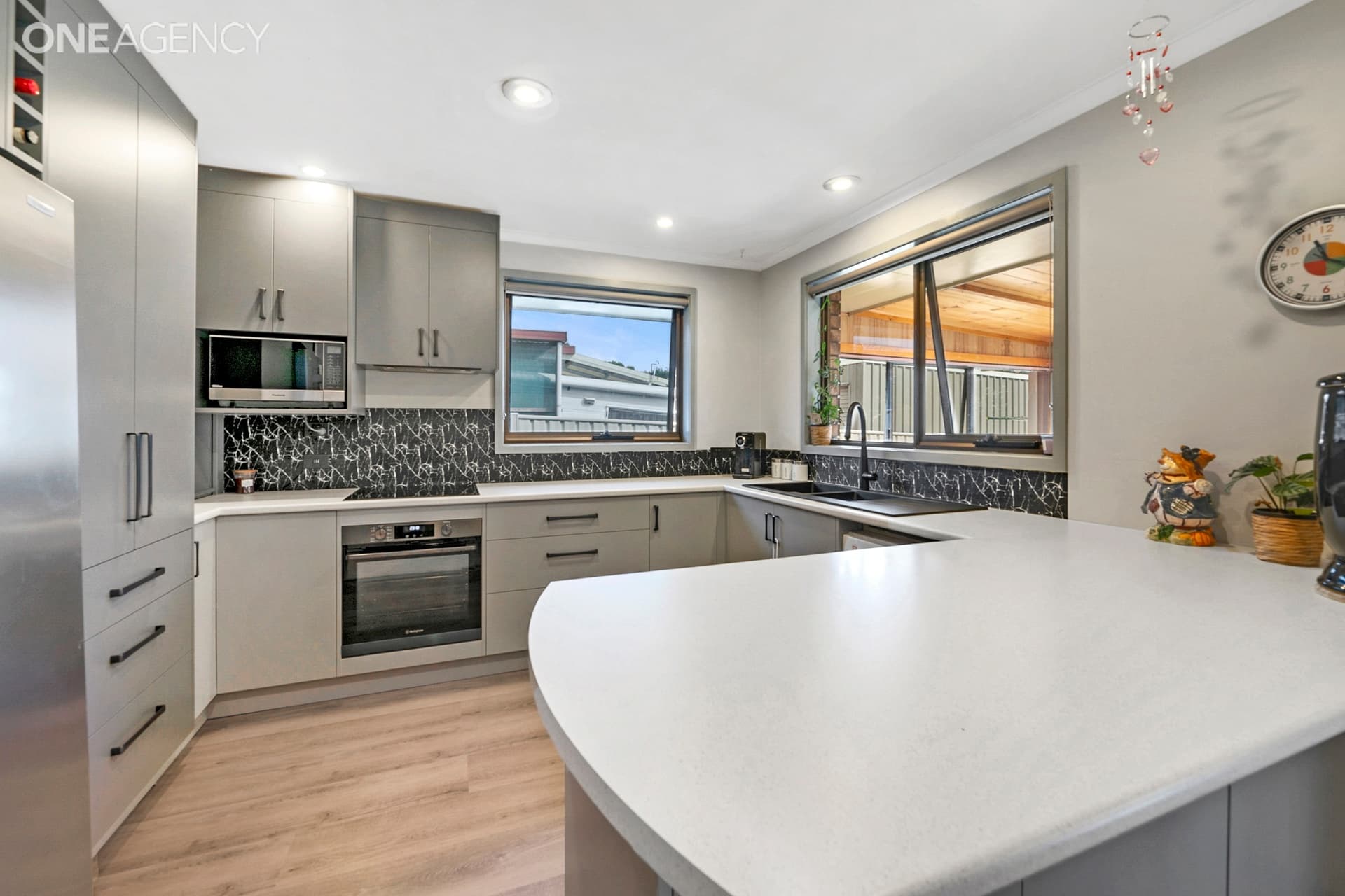 18 Berkeley Court, Miandetta, Miandetta - Thumbnail 4