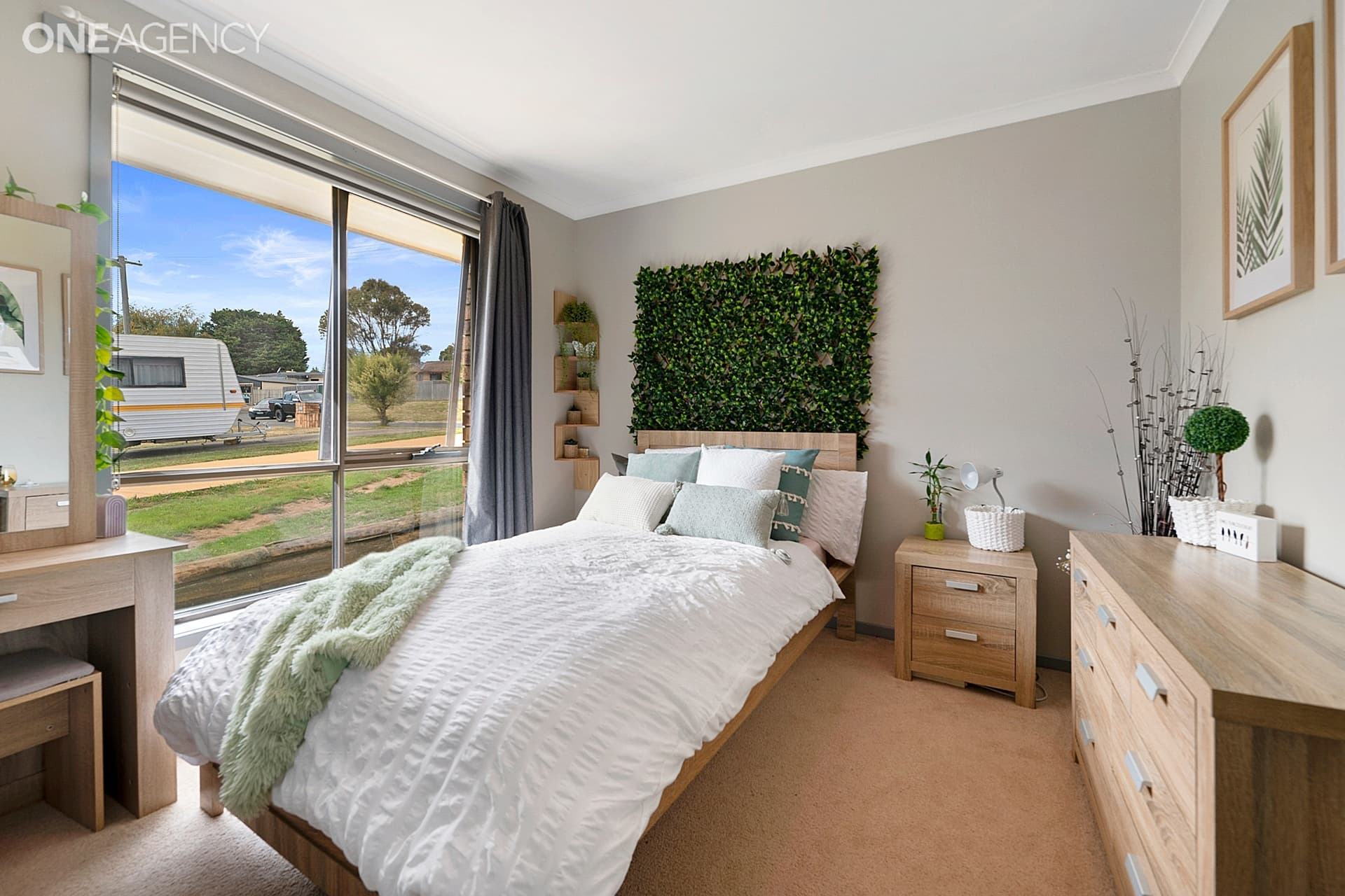 18 Berkeley Court, Miandetta, Miandetta - Thumbnail 5