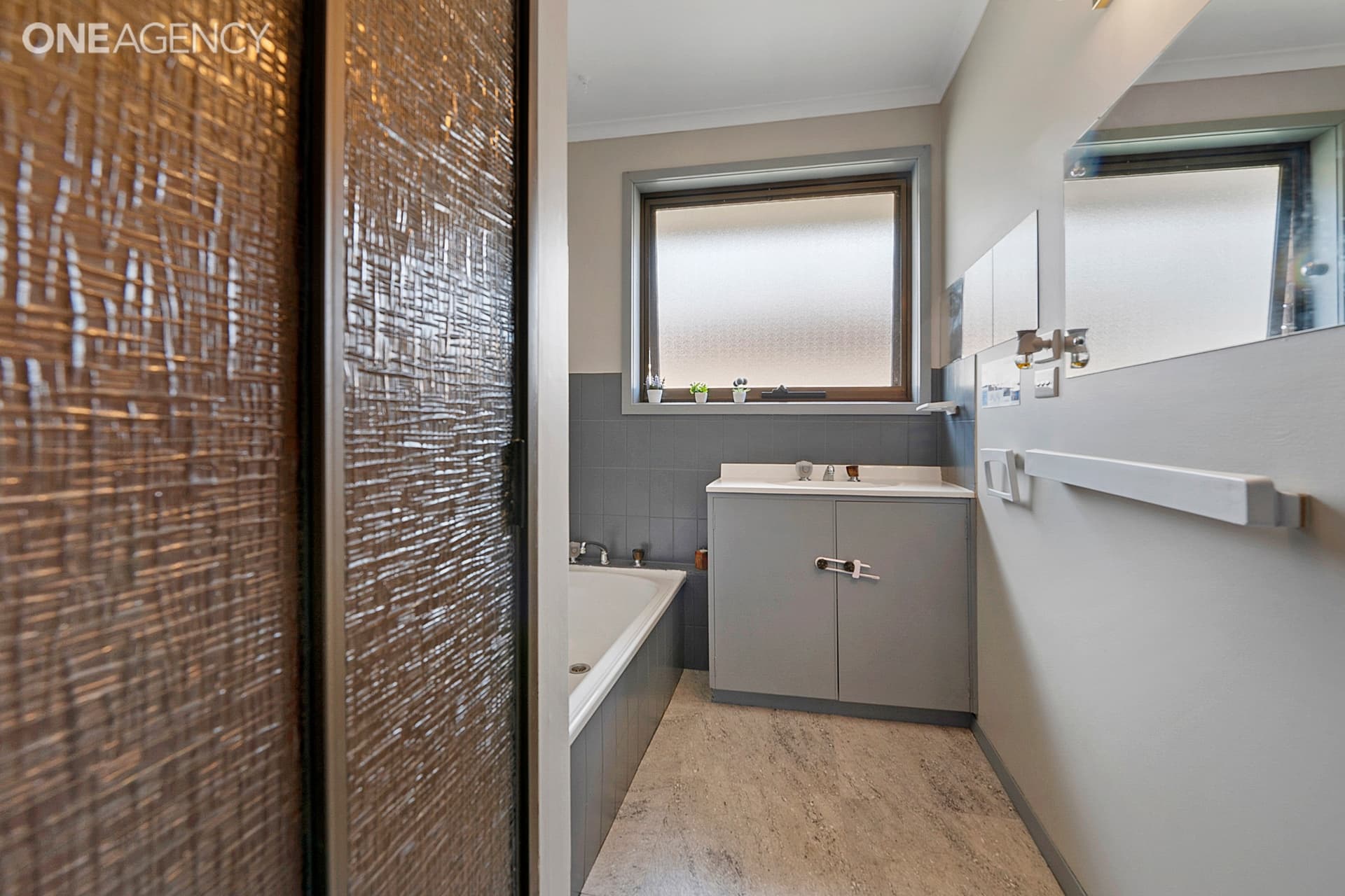 18 Berkeley Court, Miandetta, Miandetta - Thumbnail 6