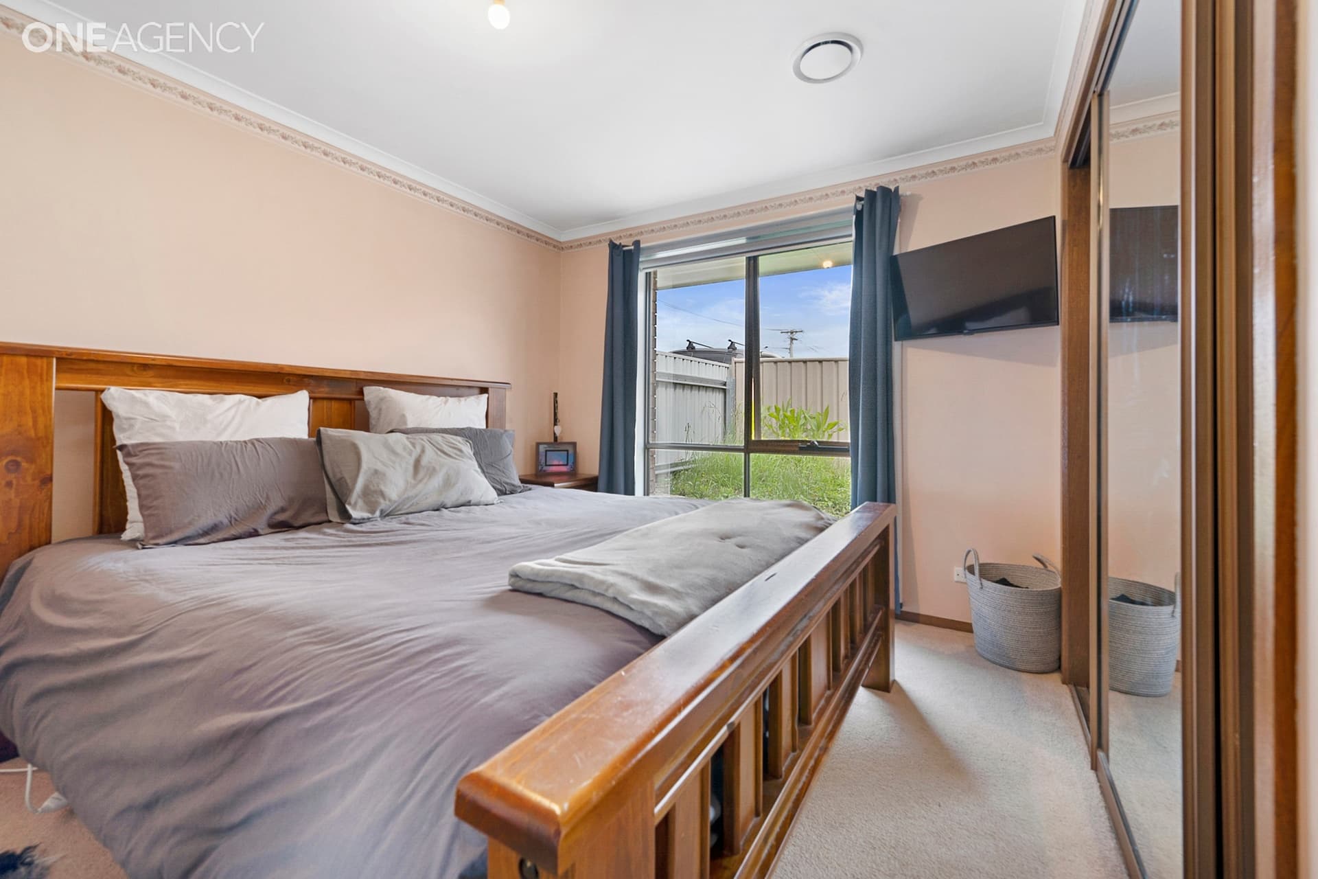 18 Berkeley Court, Miandetta, Miandetta - Thumbnail 7
