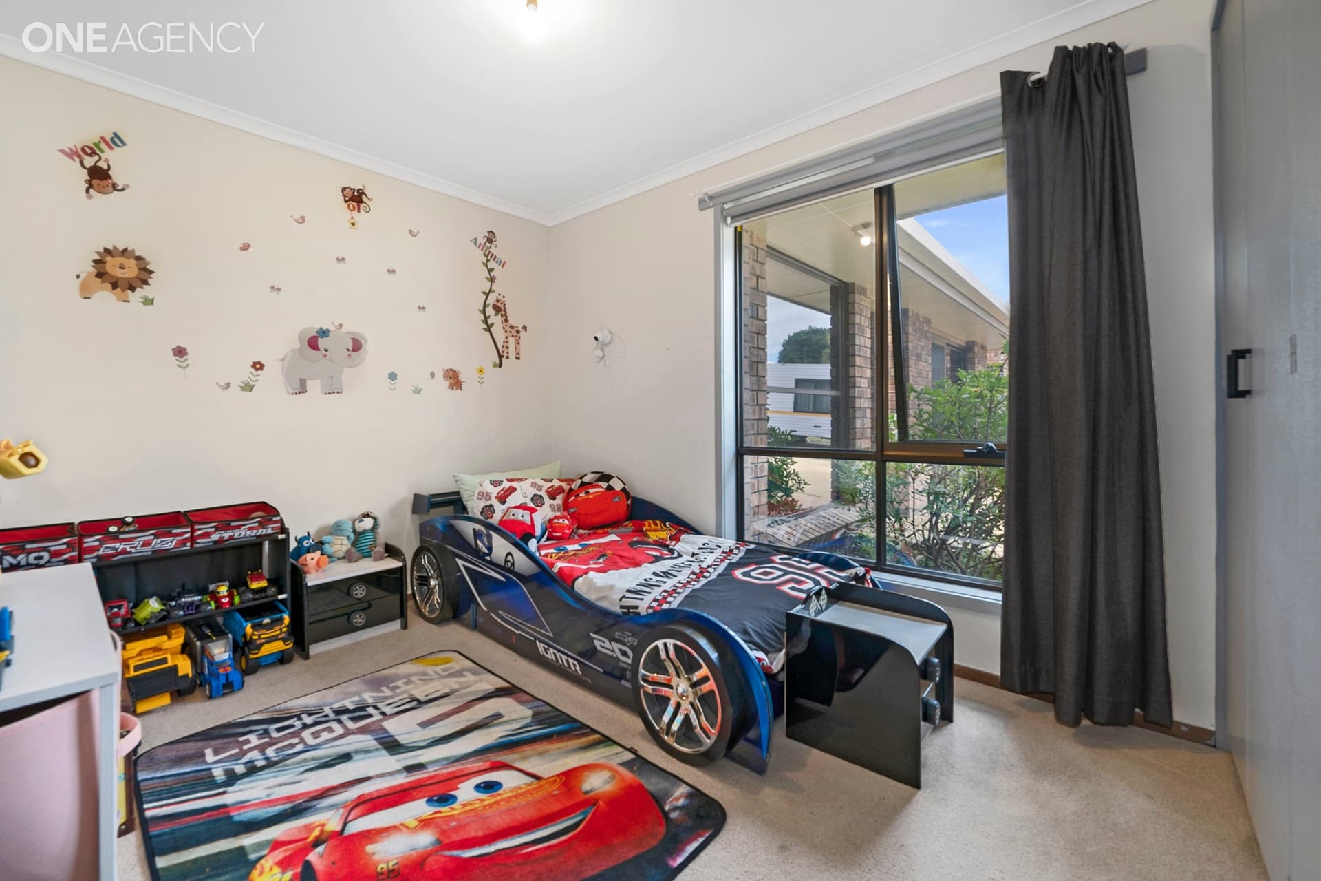 18 Berkeley Court, Miandetta, Miandetta - Thumbnail 8