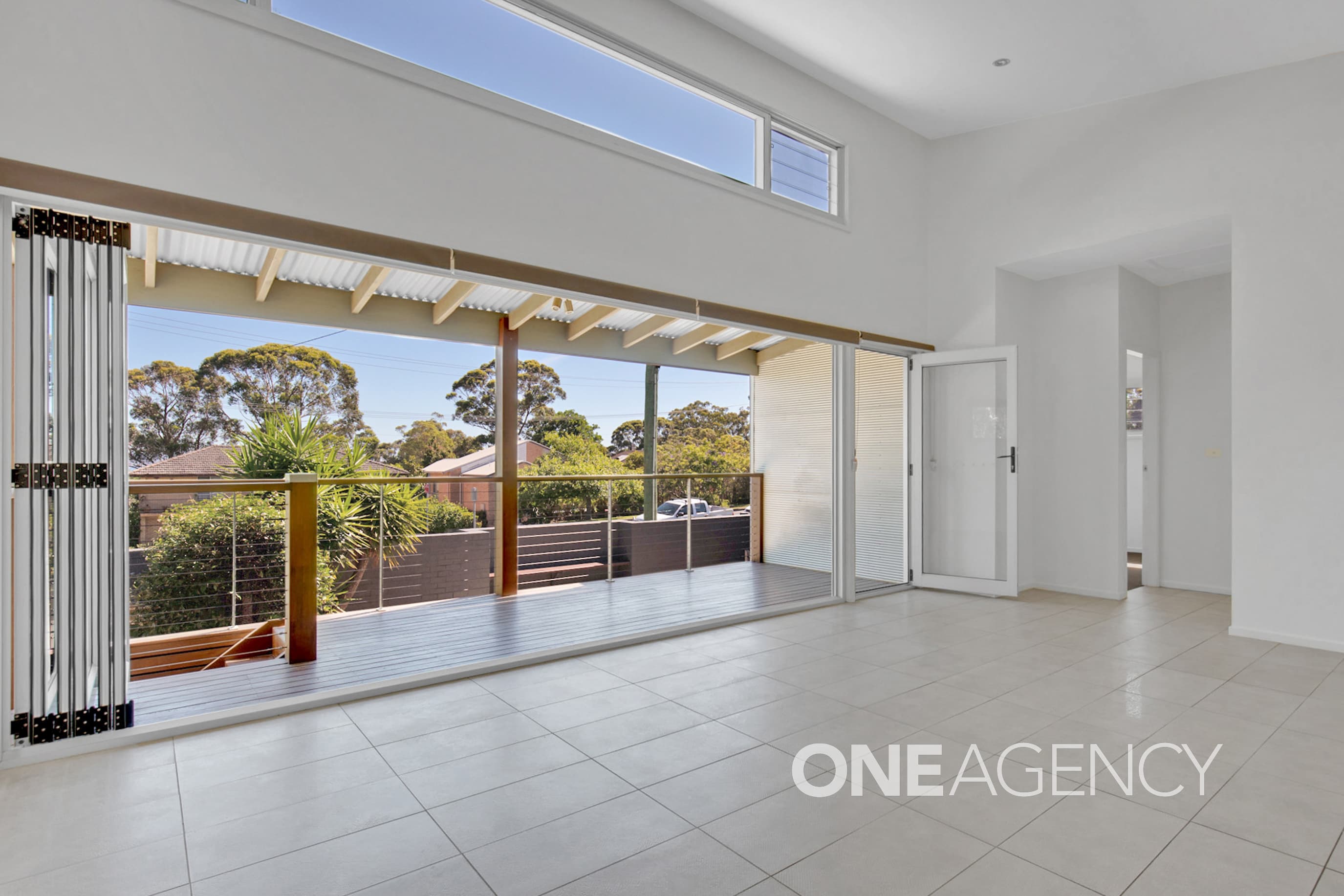 Unit 1 191 Elizabeth Drive, Vincentia, Vincentia - Thumbnail 4
