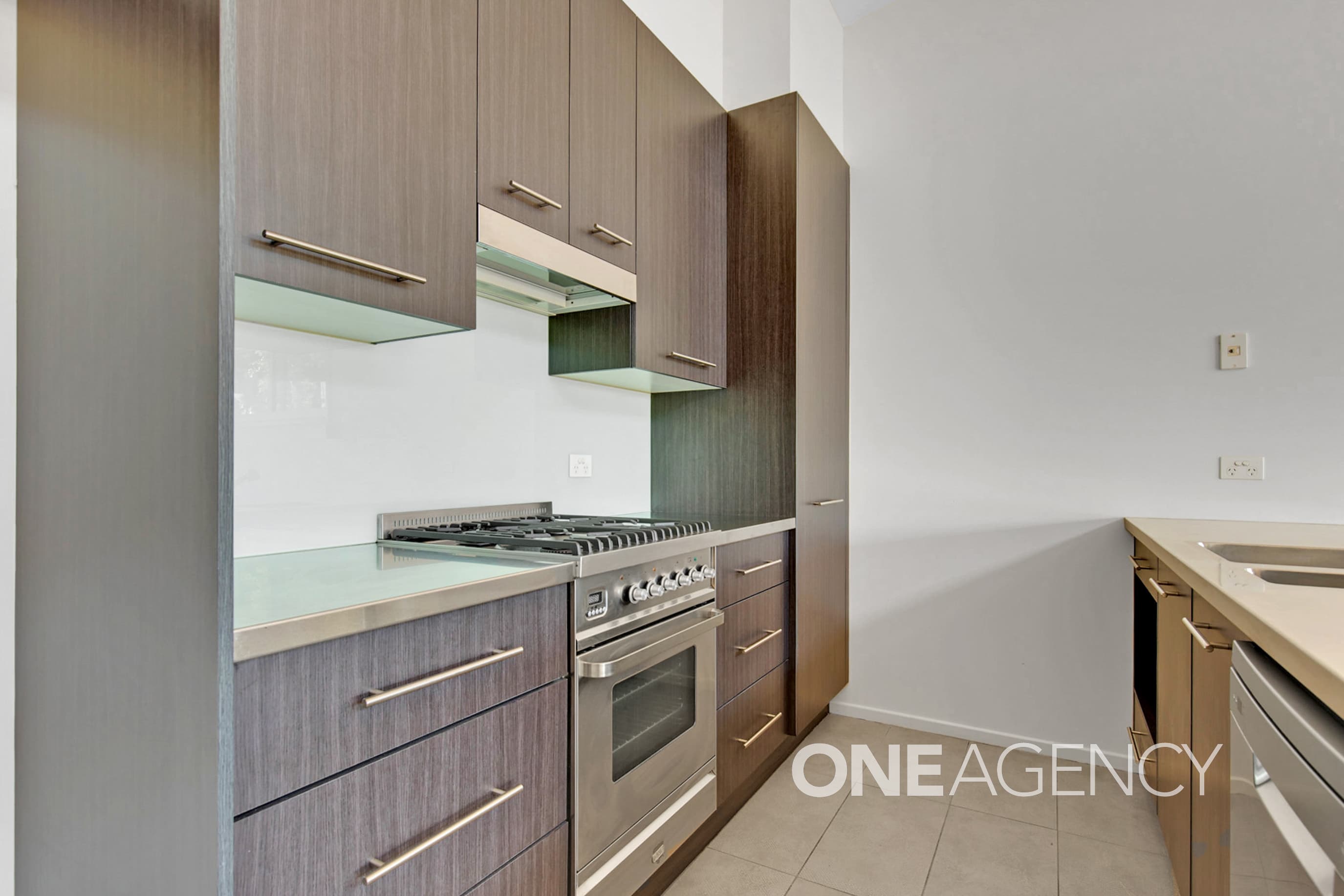 Unit 1 191 Elizabeth Drive, Vincentia, Vincentia - Thumbnail 5