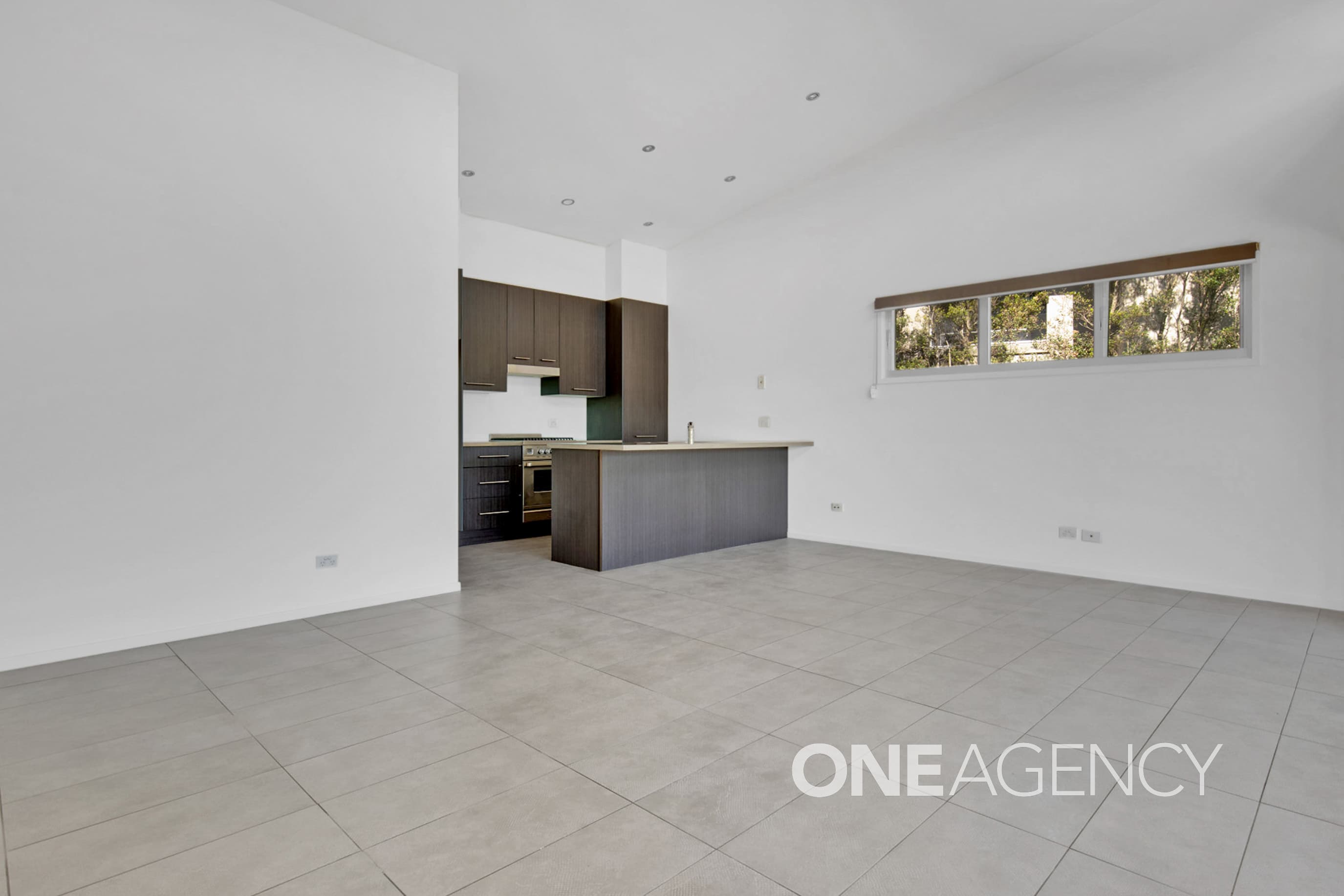 Unit 1 191 Elizabeth Drive, Vincentia, Vincentia - Thumbnail 7