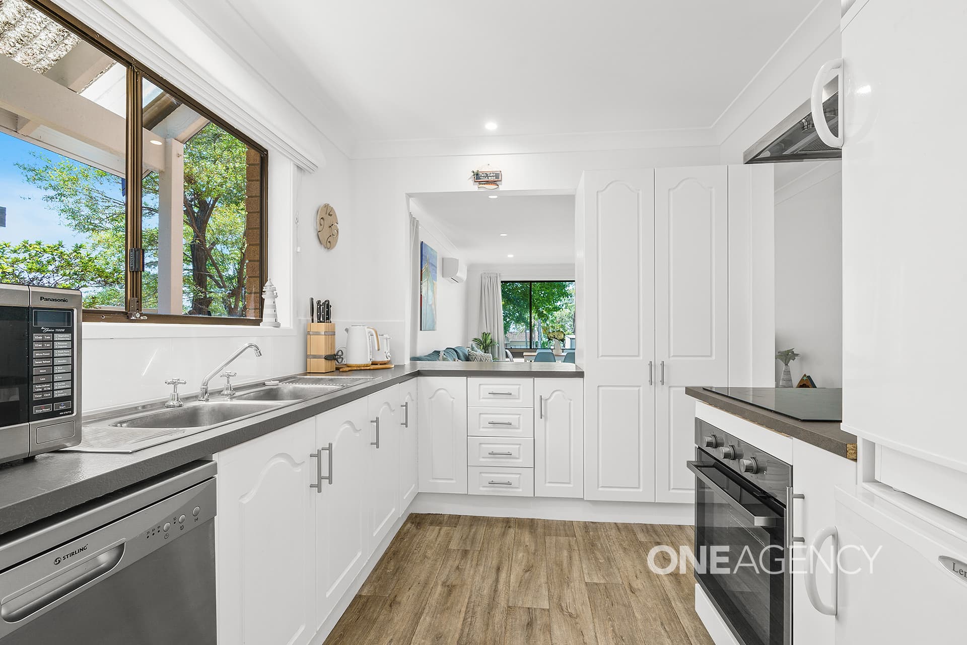 4/215 Elizabeth Drive, Vincentia, Vincentia - Thumbnail 3