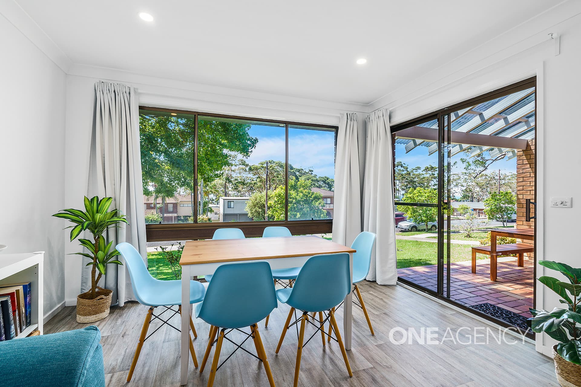 4/215 Elizabeth Drive, Vincentia, Vincentia - Thumbnail 4