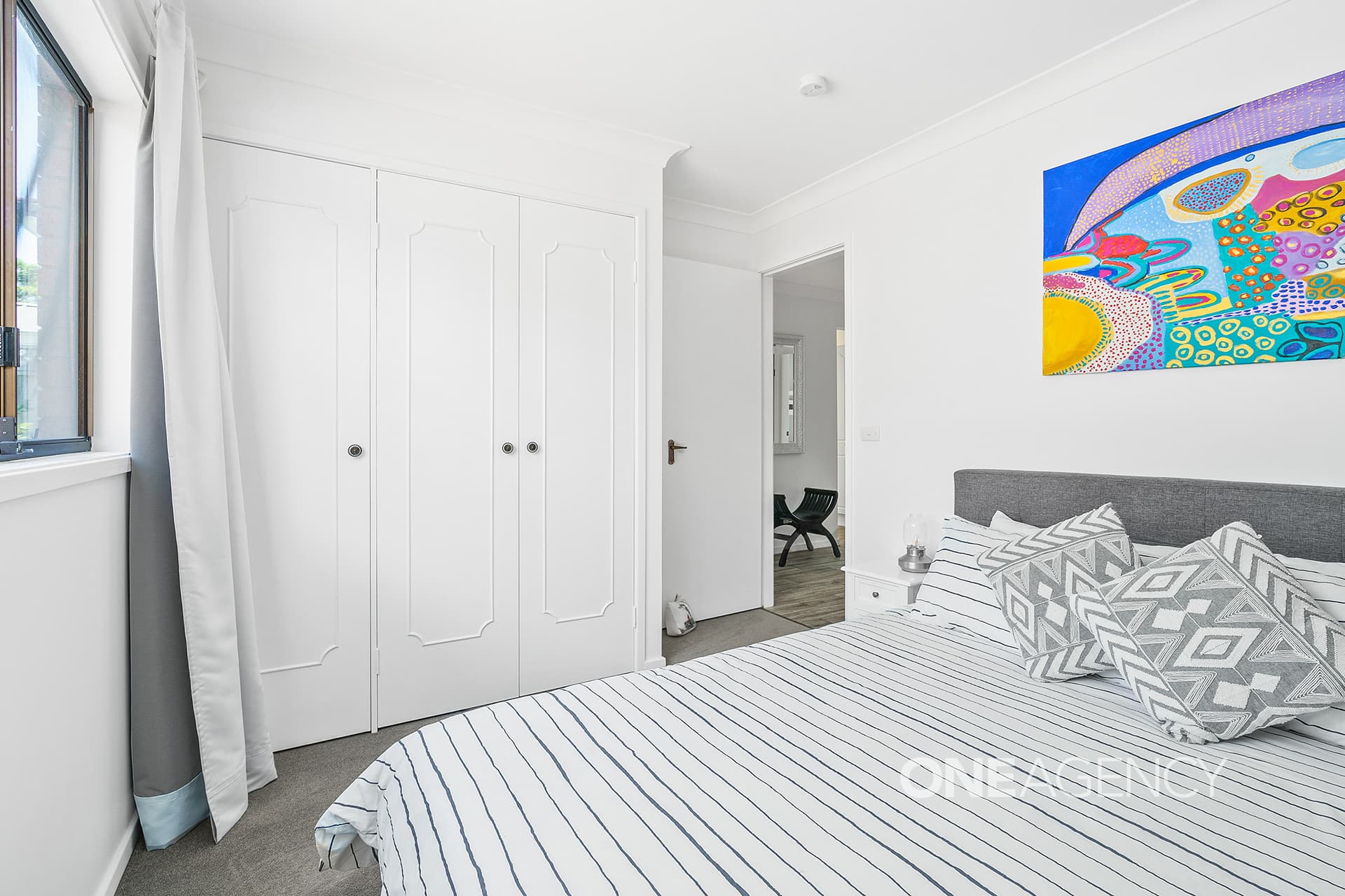 4/215 Elizabeth Drive, Vincentia, Vincentia - Thumbnail 5