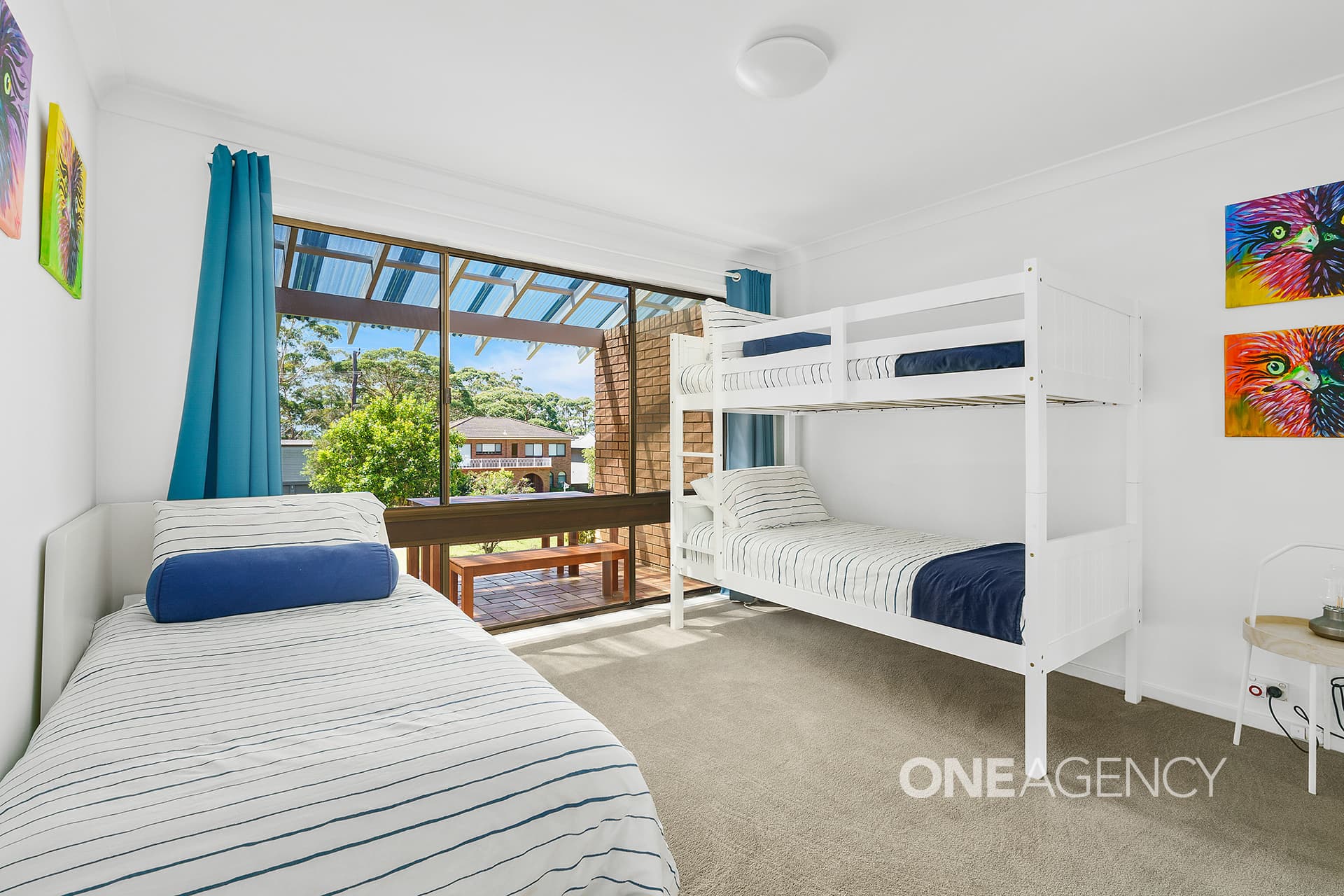 4/215 Elizabeth Drive, Vincentia, Vincentia - Thumbnail 6