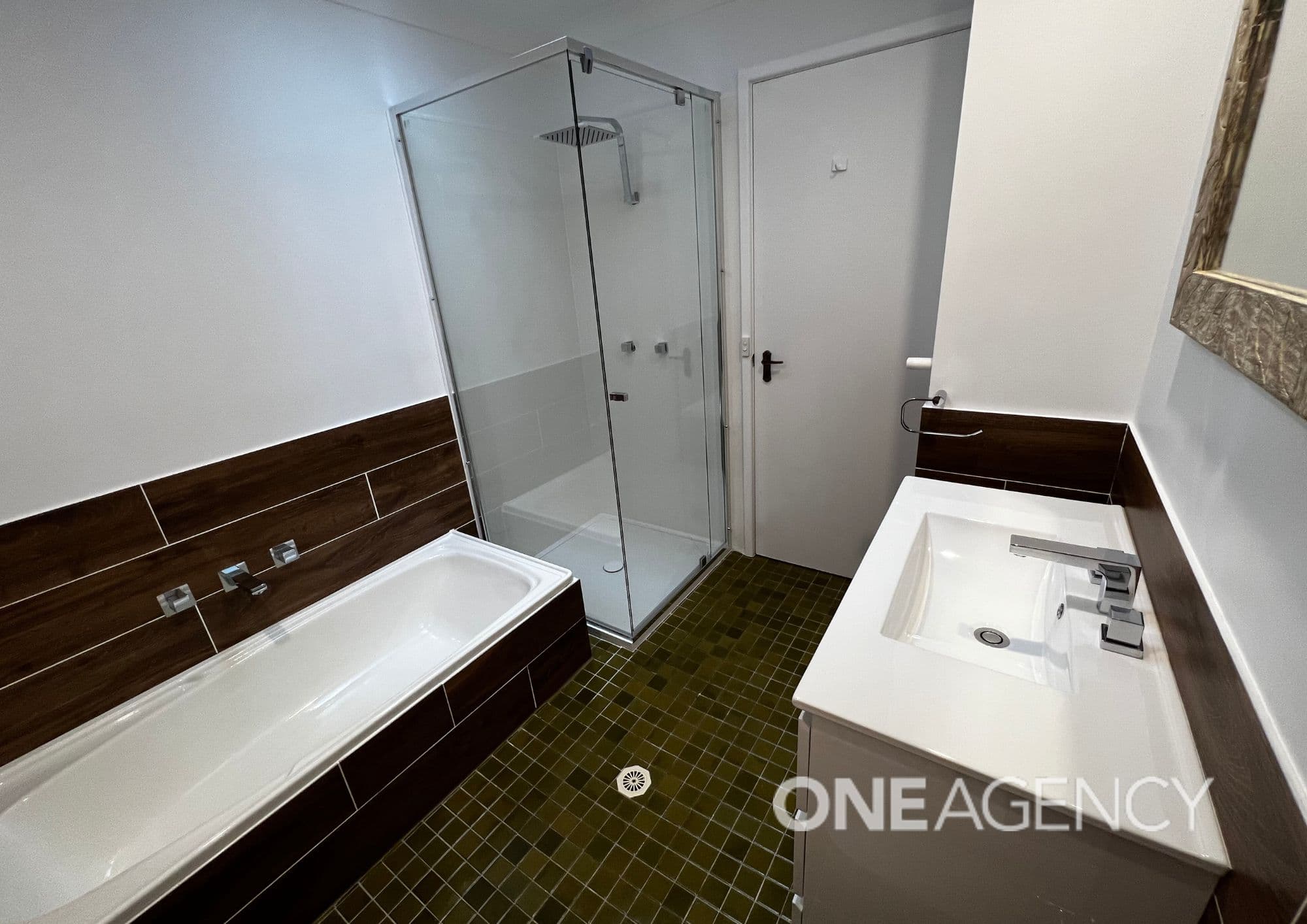 4/215 Elizabeth Drive, Vincentia, Vincentia - Thumbnail 7