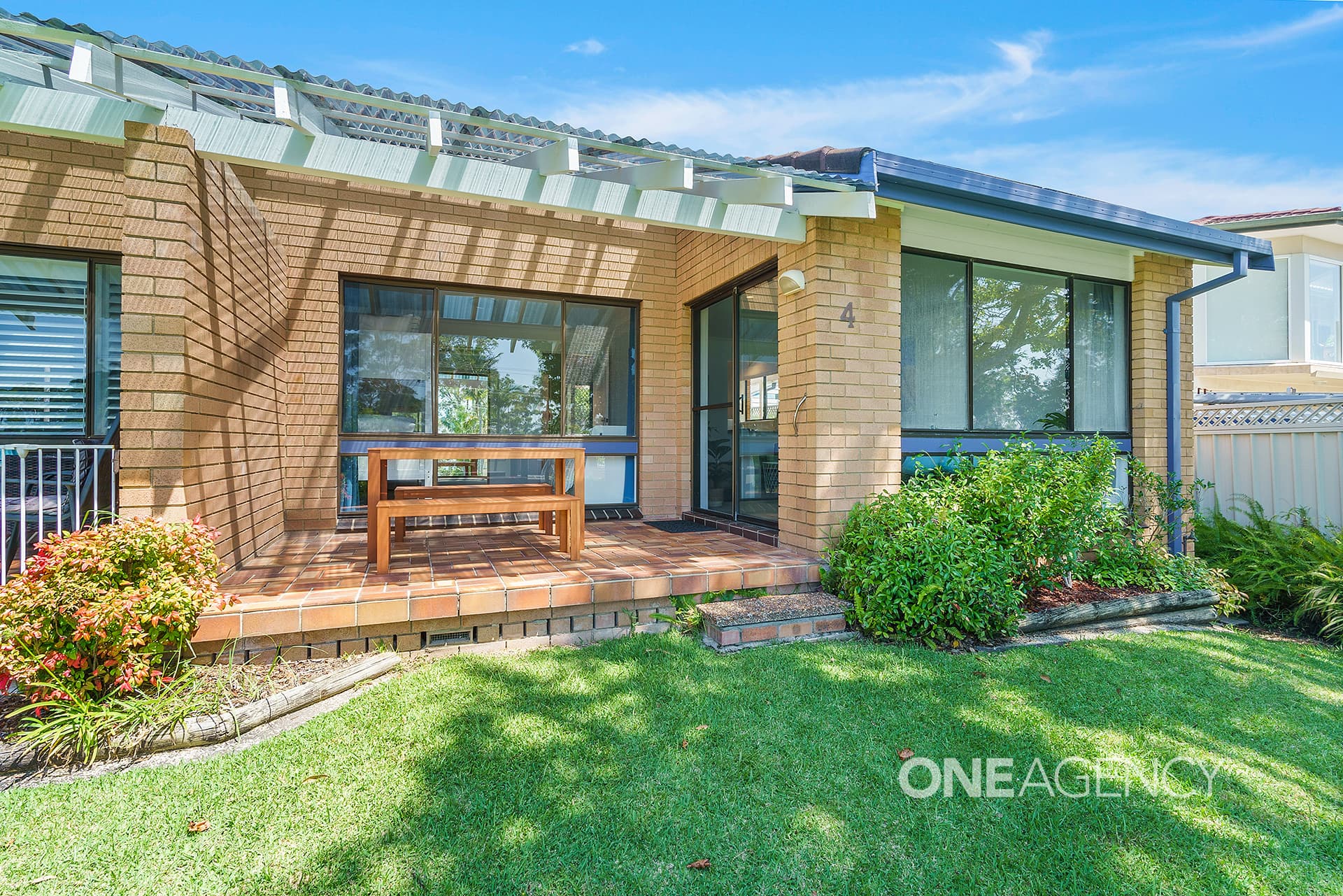 4/215 Elizabeth Drive, Vincentia, Vincentia - Thumbnail 8