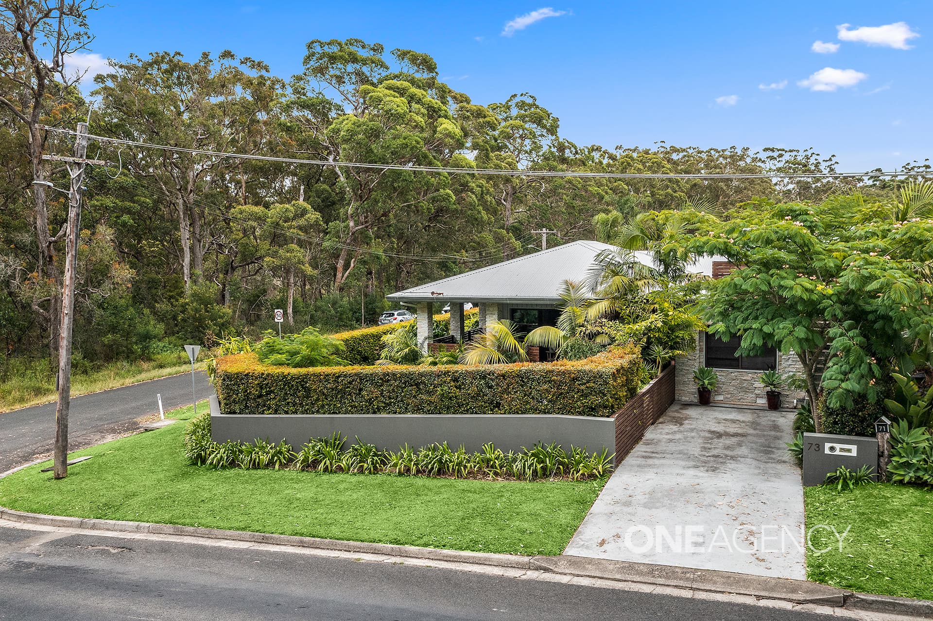 73 Burrill Street, Huskisson, Huskisson - Thumbnail 2
