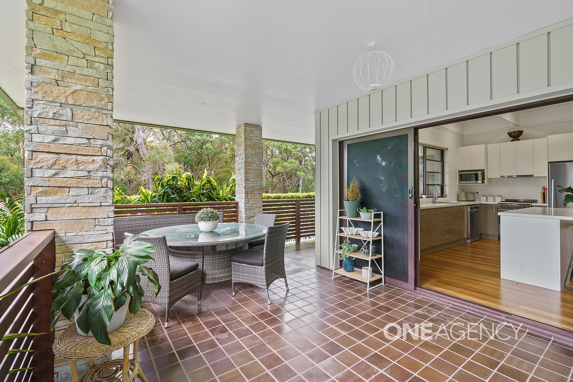 73 Burrill Street, Huskisson, Huskisson - Thumbnail 3