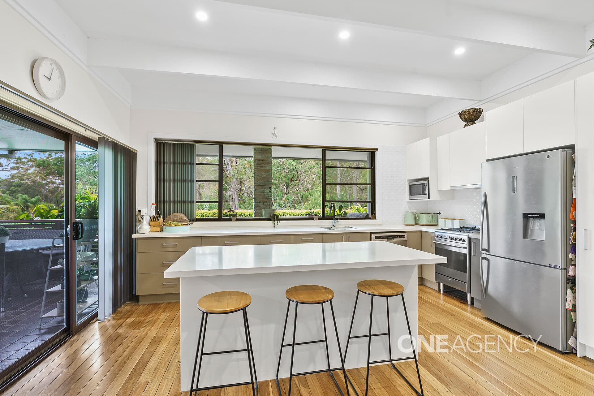 73 Burrill Street, Huskisson, Huskisson - Thumbnail 4