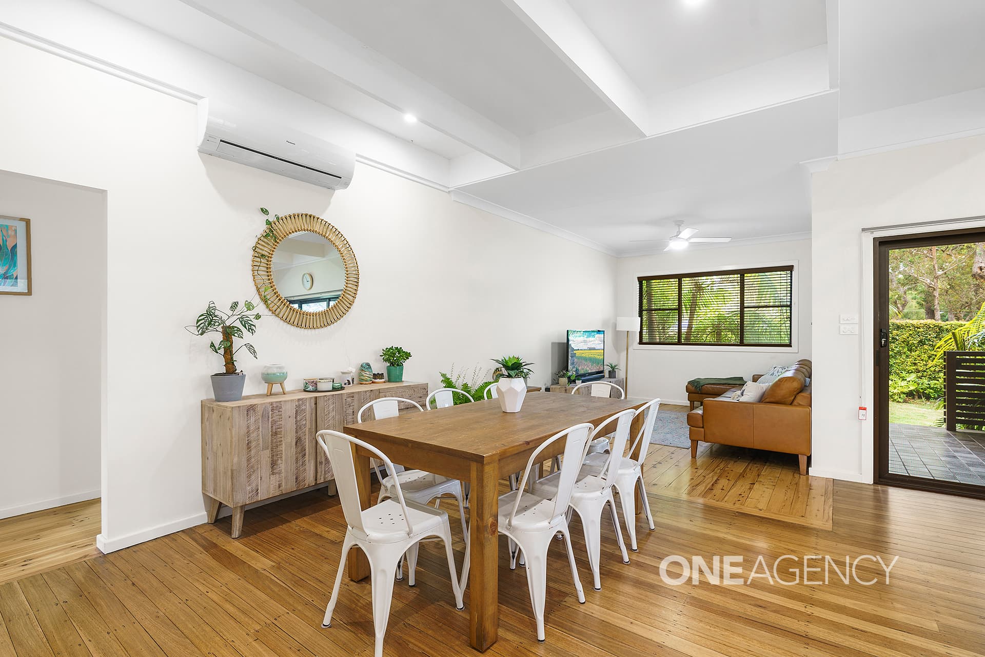 73 Burrill Street, Huskisson, Huskisson - Thumbnail 5