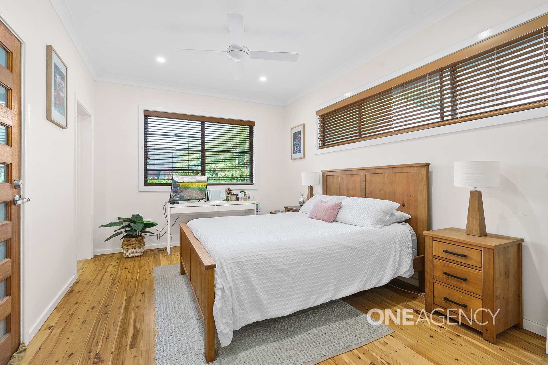 73 Burrill Street, Huskisson, Huskisson - Thumbnail 6