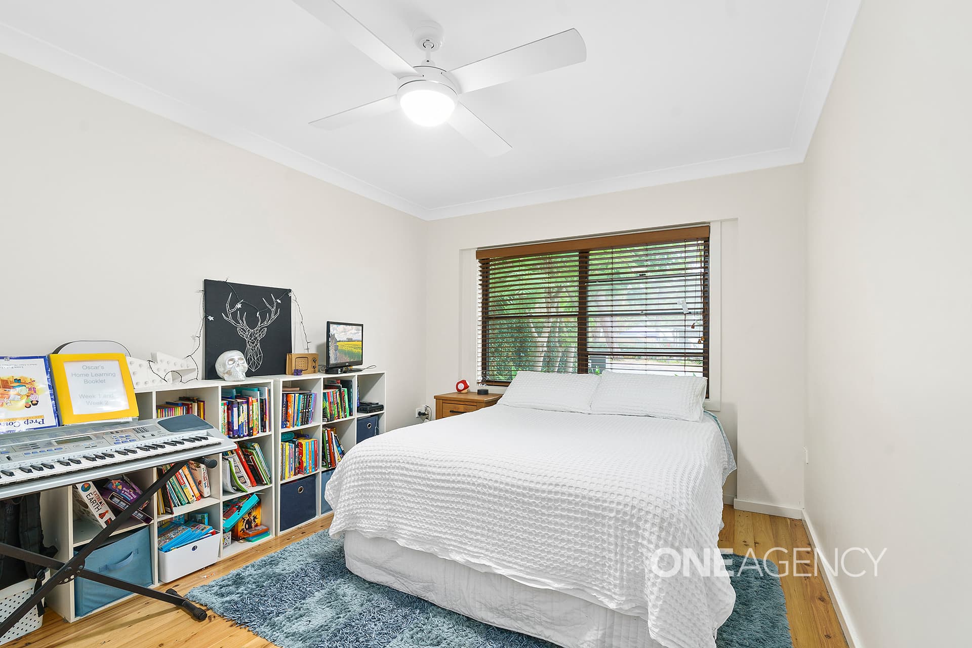 73 Burrill Street, Huskisson, Huskisson - Thumbnail 8