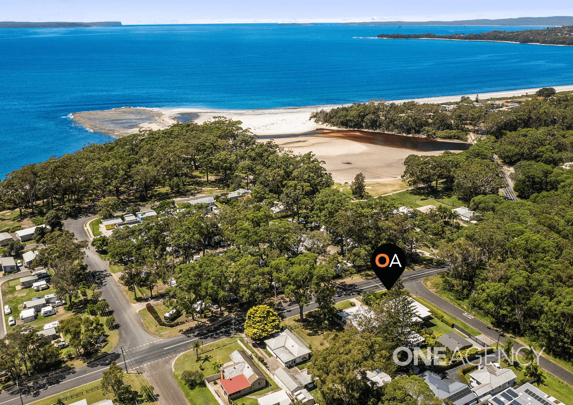 73 Burrill Street, Huskisson, Huskisson - Image 1