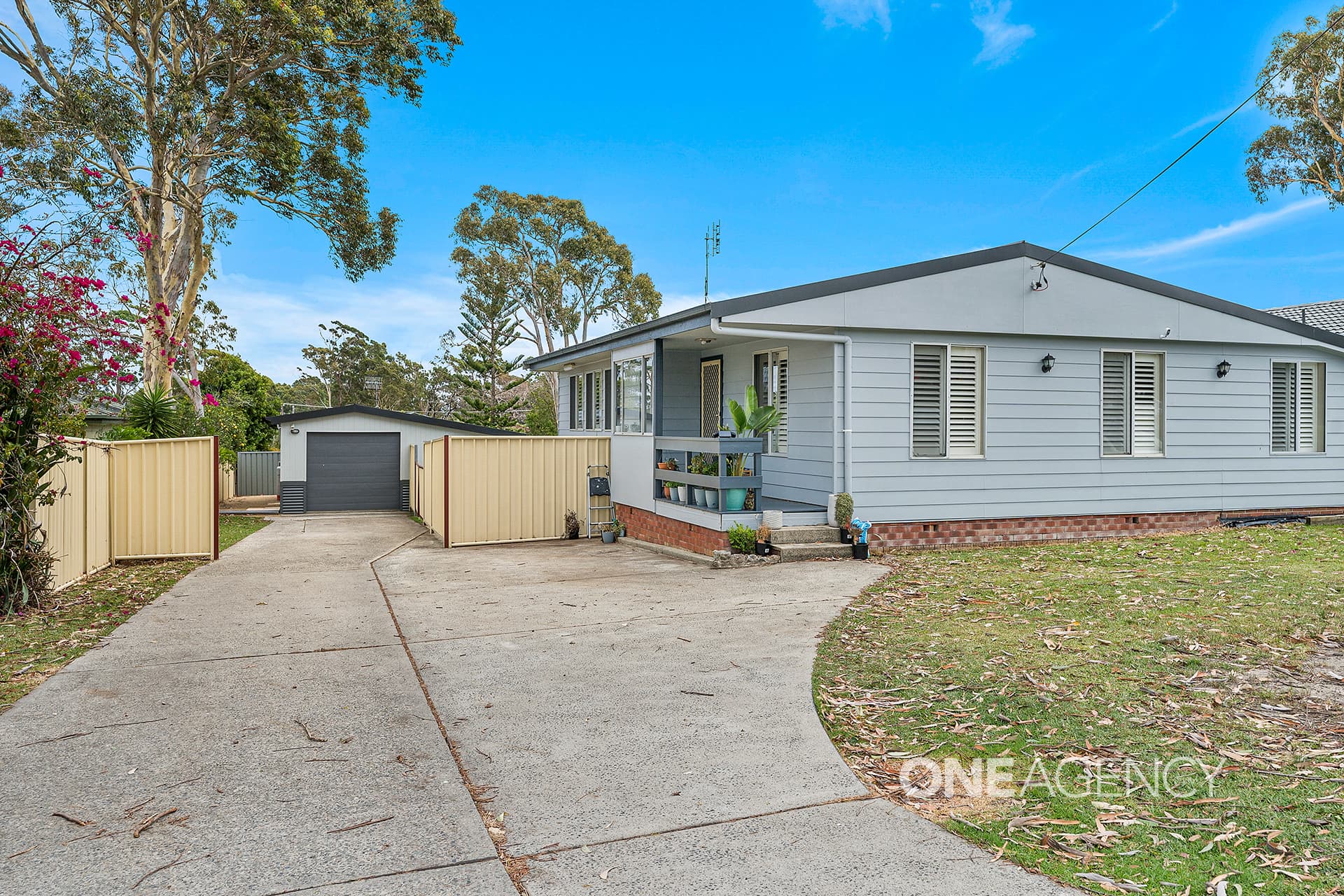 3 High Street, Erowal Bay, Erowal Bay - Image 1