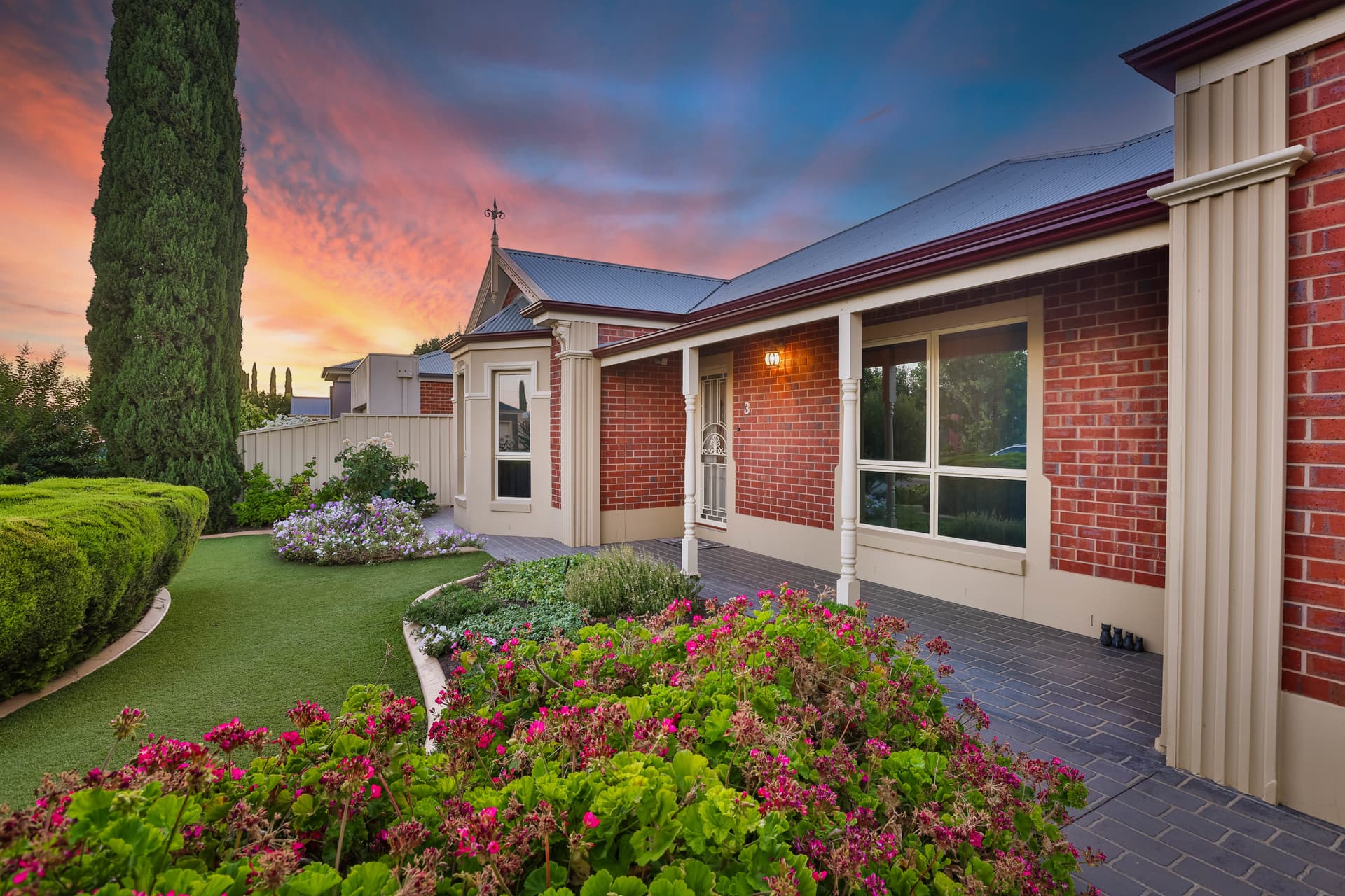 3 Bakogiannis Court, Mildura, Mildura - Thumbnail 2