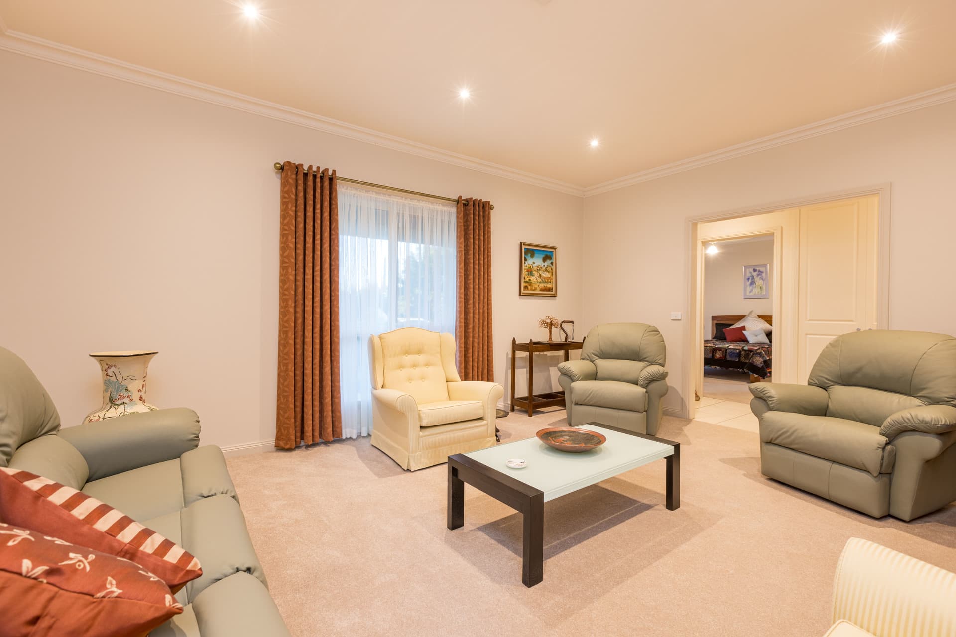 3 Bakogiannis Court, Mildura, Mildura - Thumbnail 4