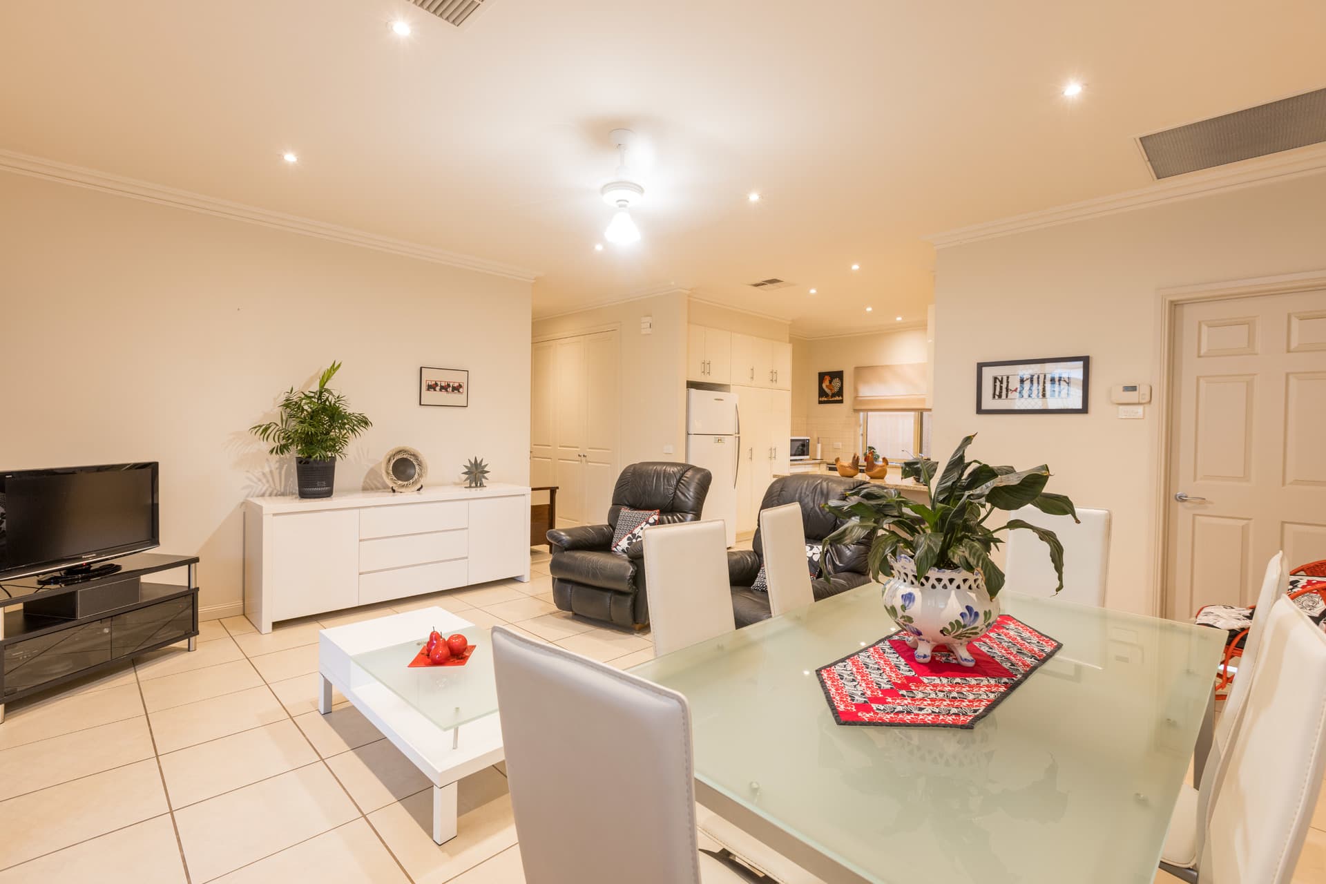 3 Bakogiannis Court, Mildura, Mildura - Thumbnail 6
