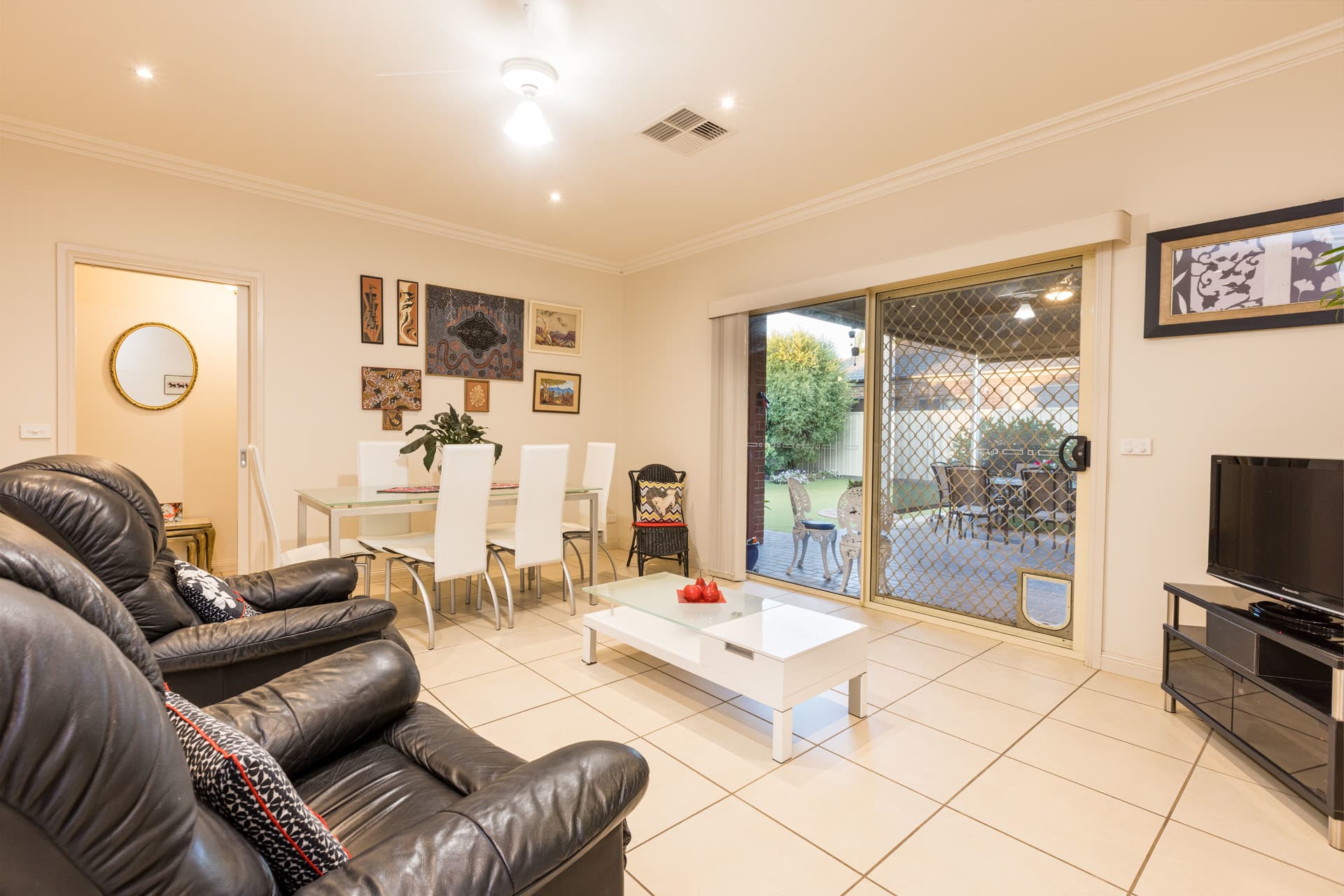3 Bakogiannis Court, Mildura, Mildura - Thumbnail 7