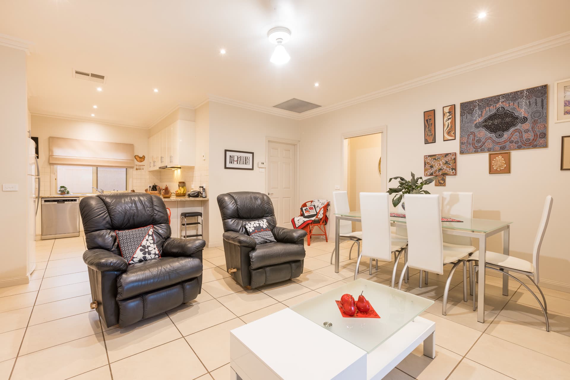 3 Bakogiannis Court, Mildura, Mildura - Thumbnail 8