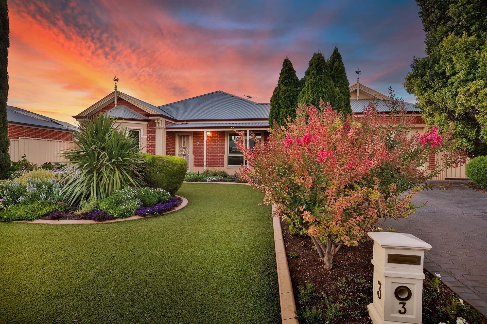 3 Bakogiannis Court, Mildura, Mildura - Image 1