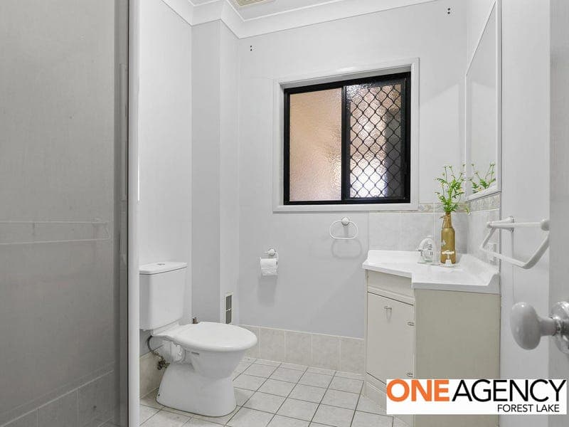 175 Ashridge Road, Darra, Darra - Thumbnail 2
