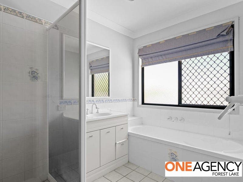 175 Ashridge Road, Darra, Darra - Thumbnail 3