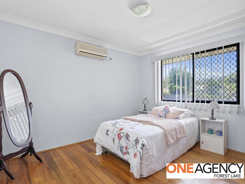 175 Ashridge Road, Darra, Darra - Thumbnail 4
