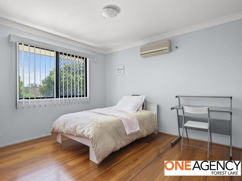 175 Ashridge Road, Darra, Darra - Thumbnail 5
