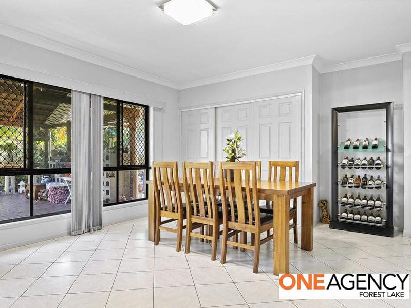 175 Ashridge Road, Darra, Darra - Thumbnail 6