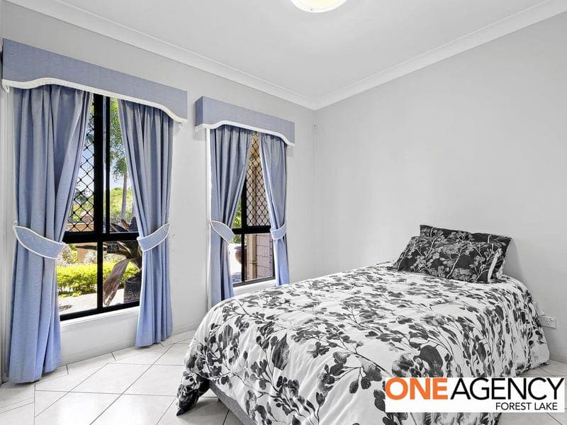 175 Ashridge Road, Darra, Darra - Thumbnail 7