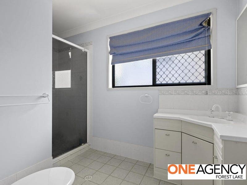 175 Ashridge Road, Darra, Darra - Thumbnail 8