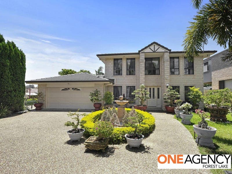 175 Ashridge Road, Darra, Darra - Image 1