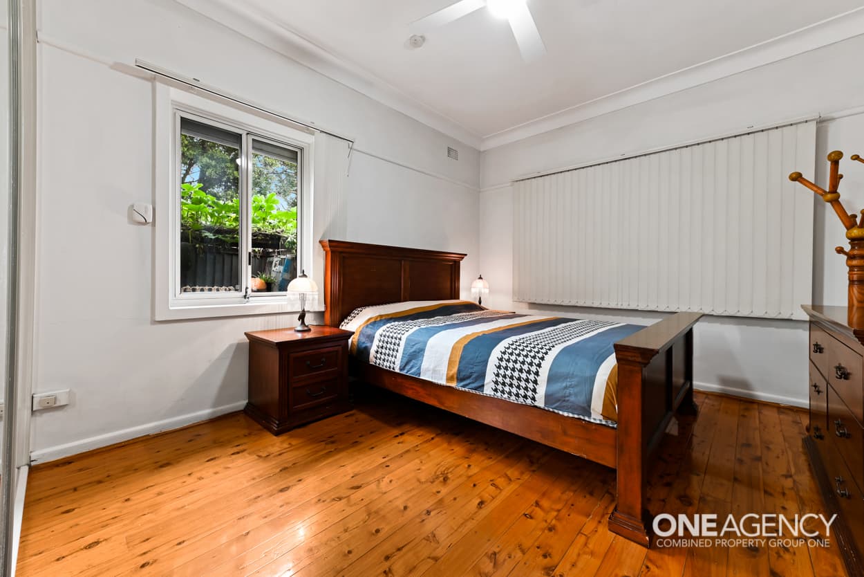 184 King Georges Road, Roselands, Roselands - Thumbnail 4