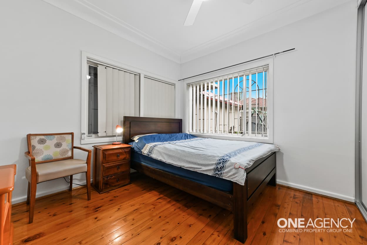 184 King Georges Road, Roselands, Roselands - Thumbnail 6