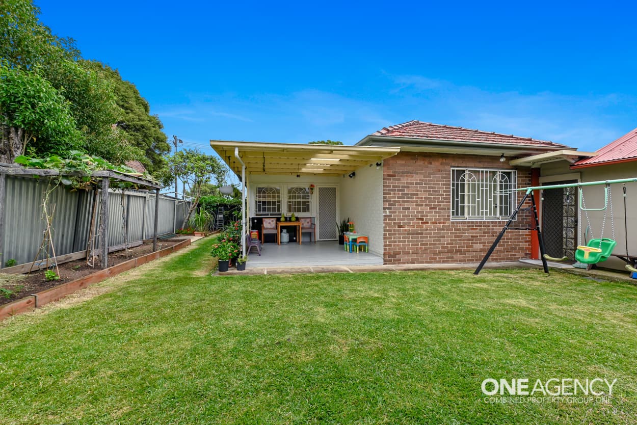 184 King Georges Road, Roselands, Roselands - Thumbnail 8