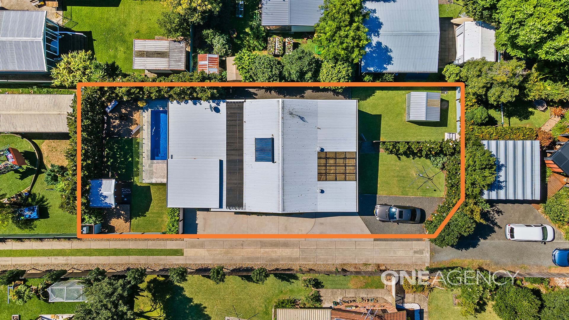 98A West Birriley Street, Bomaderry, Bomaderry - Thumbnail 2