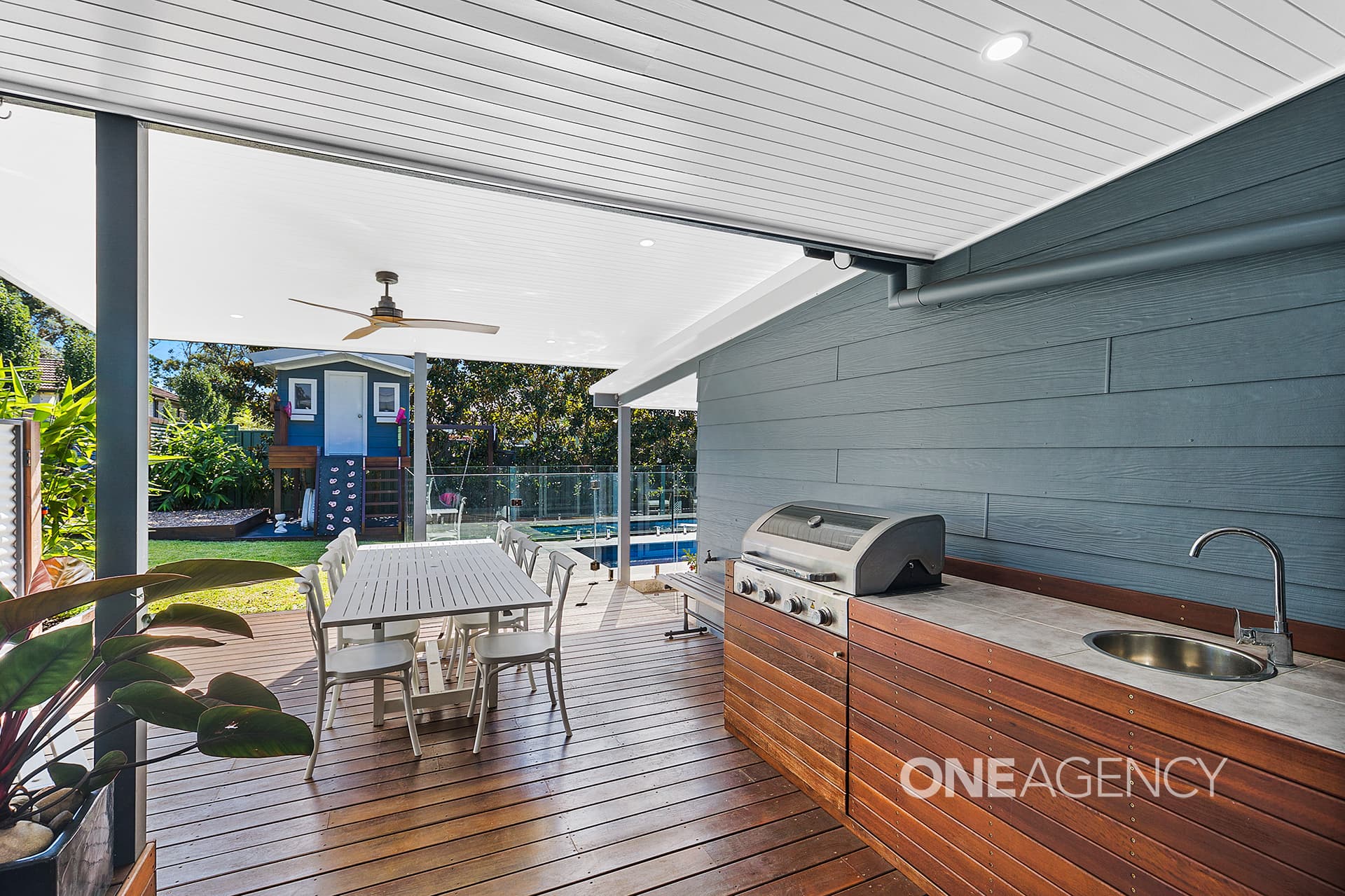 98A West Birriley Street, Bomaderry, Bomaderry - Thumbnail 3