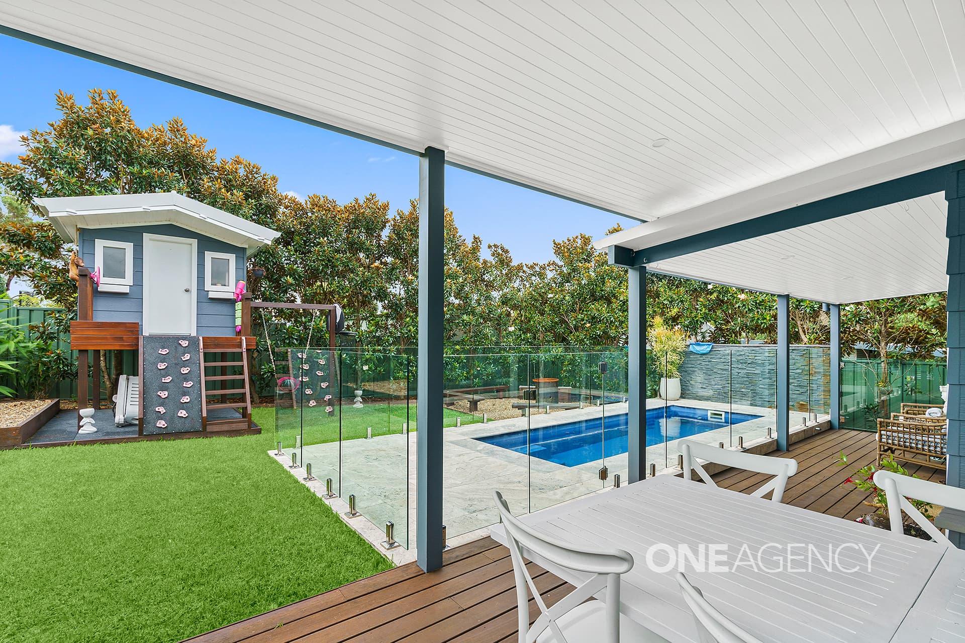 98A West Birriley Street, Bomaderry, Bomaderry - Thumbnail 4