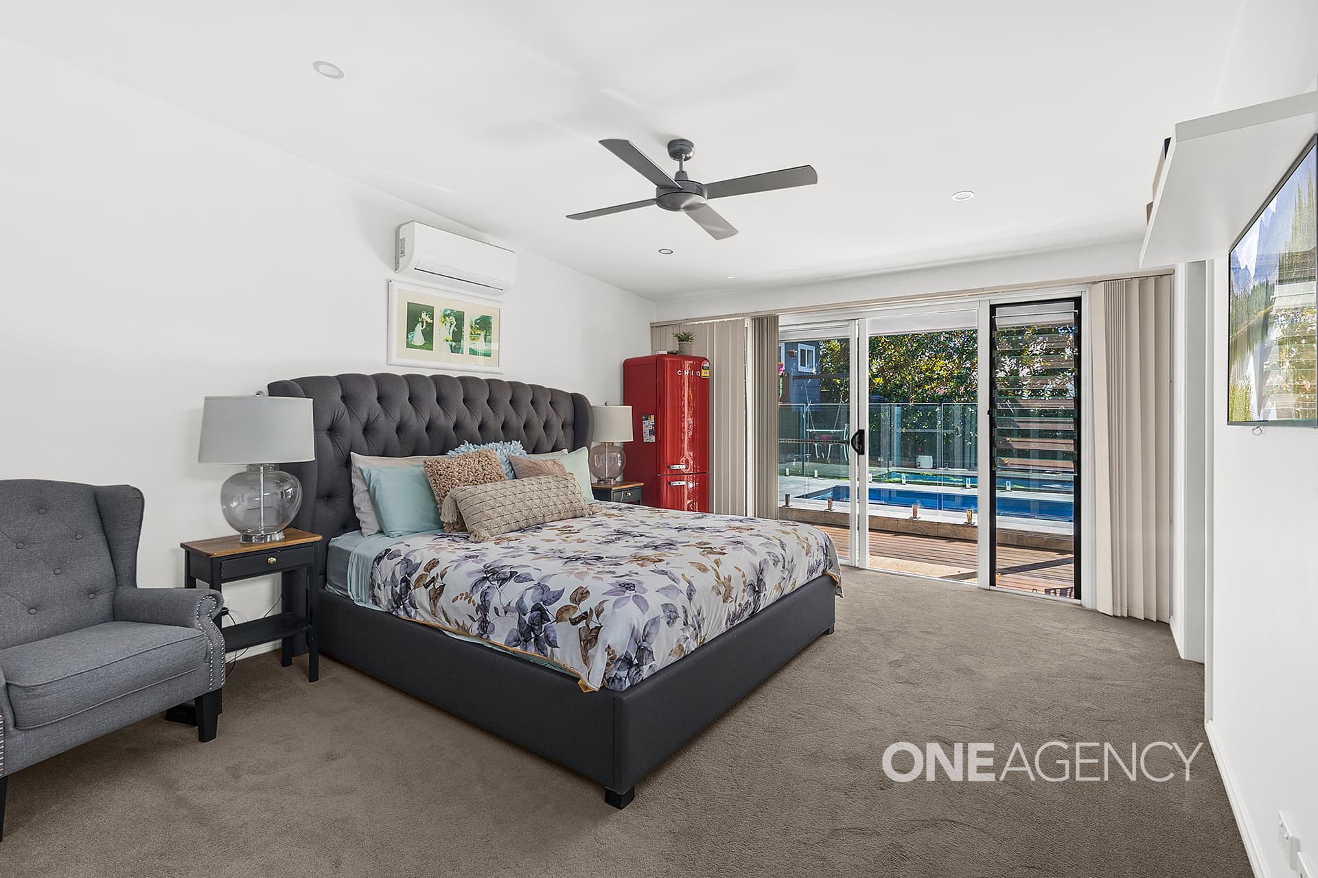 98A West Birriley Street, Bomaderry, Bomaderry - Thumbnail 5
