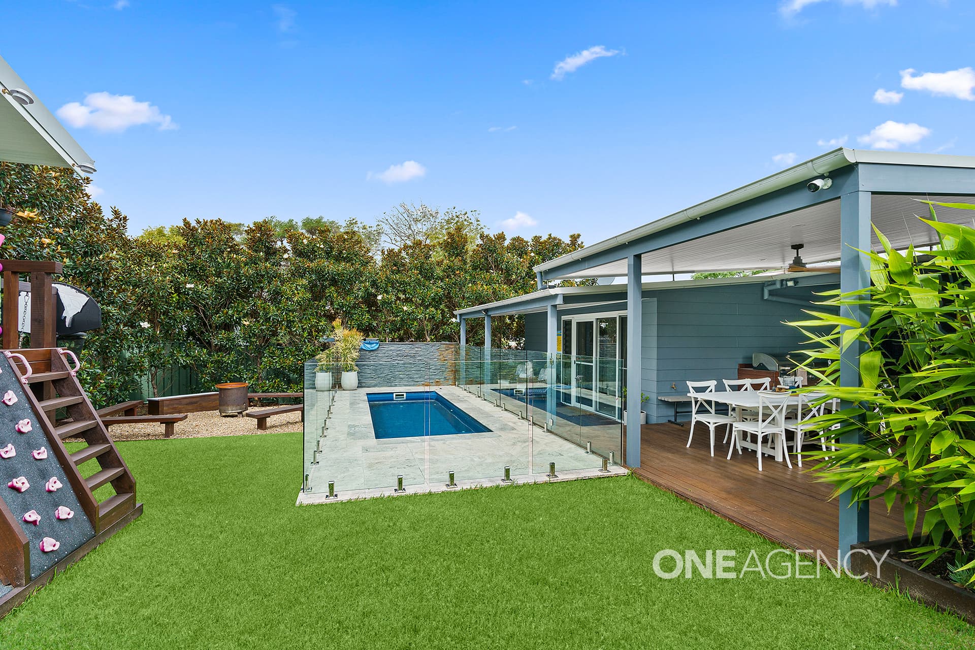 98A West Birriley Street, Bomaderry, Bomaderry - Thumbnail 7